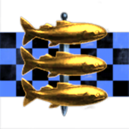 Wong's Fish'n'Chip Co.