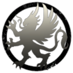 Venture Bros. Exploration and Mining