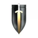 The Sword and the Shield of the Party