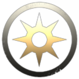 Project Compass Holdings