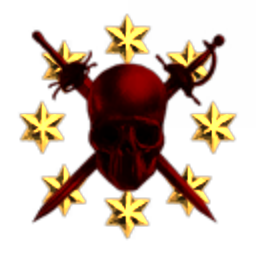 The Brotherhood of Forgotten Warriors