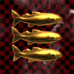 Bratri v triku
