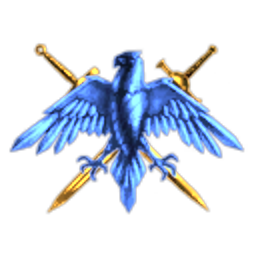 Universal Resource Location Corp.