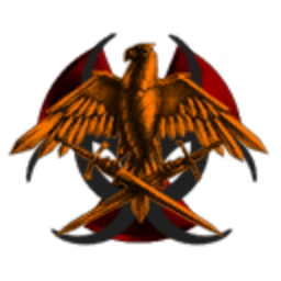 shado legion
