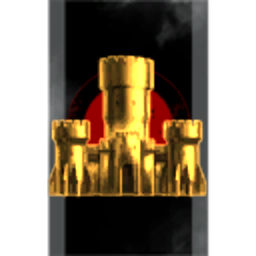 VVC INTERNAL AFFAIRS