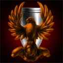 LT Eagle Squadron