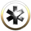 Chaotic Neutral Inc