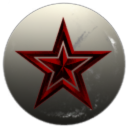 Balkan Xpress