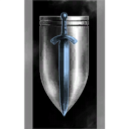 Purgo Defaeco Exterminatus