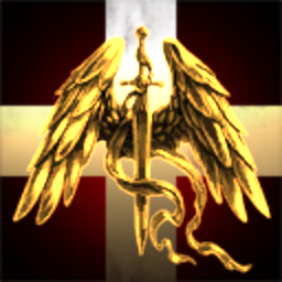 Galactic Interstellar Collective