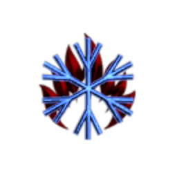 Blue Ice Corp