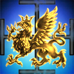 Draco Warez Industries