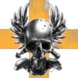 Samatka Corporation