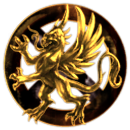 Gold Dragon Corp.