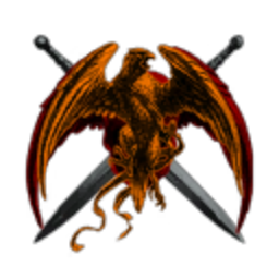 J4F-Gamer