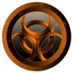 P0ON