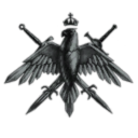 Security Initiative