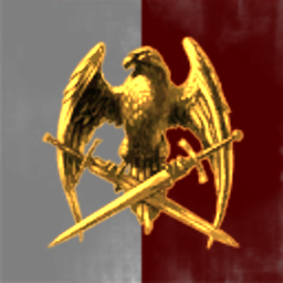 Handy With A Blaster