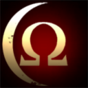 Corp 42 Phoenix