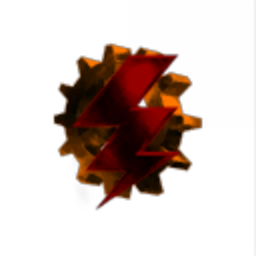 Quark Assembly Co