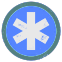 Cerulean Enterprises