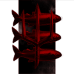 Hellfish Engineering