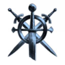 Vain Greedy Ruthless Men