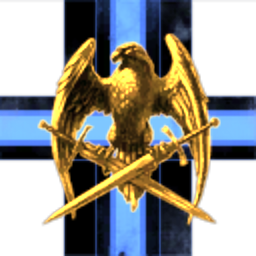 Aurelius Venport Industries