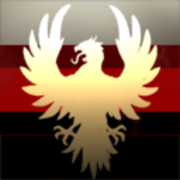 Rebirth Industries
