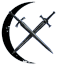 FRONTIER FREELANCERS