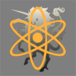 Klapen's Super Gay Tax Free Corp of Whoredom