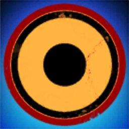 Interstellar Production and Distribution