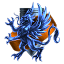 Middle Kingdom Mercantile and Trading Company