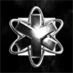 Ten Thousand Screams