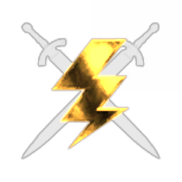 StormZ Assistance