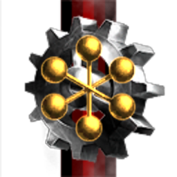 Able Naval Manufacturing