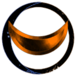 Obsidian Stare Consortium