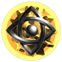 Quantum Singularity Corporation