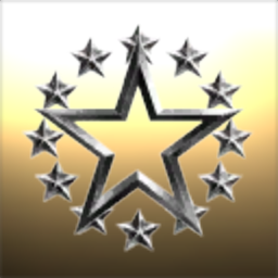 Desolate Exploration