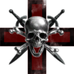 Molly's Mortuary Service