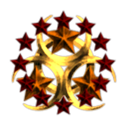 Arrival Point logo