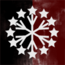 Stella Sanguinis