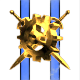 The Gallente Syndicate