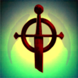 Infion DDC II