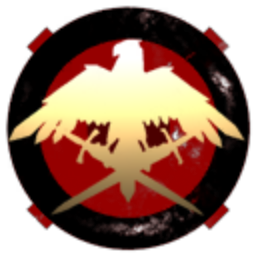 Three Winds Enterprises