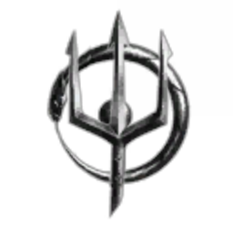 something-something-darkside