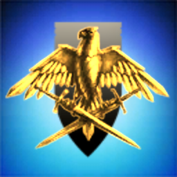 Galactic Rangers Federation