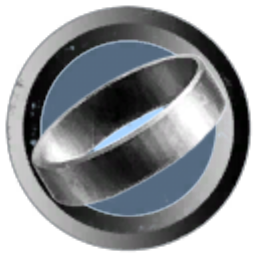 Gaspard and Gaspard Entertainment Agency