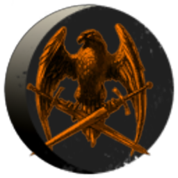 Emilethunter Enterprises