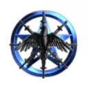 Deptolans Corp